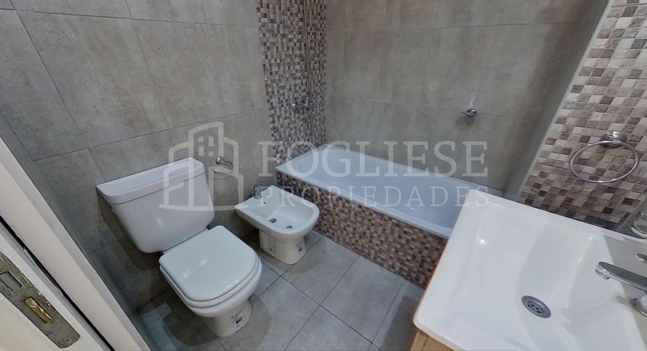 SALVADOR MARIA DEL CARRIL 2200 · Villa Pueyrredon — foto 18