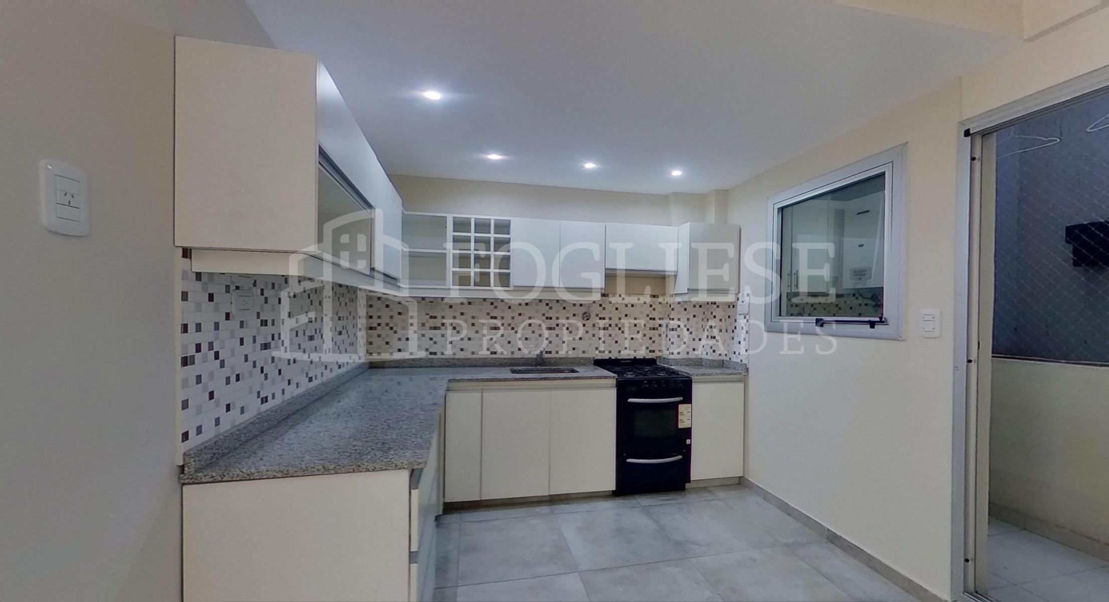 SALVADOR MARIA DEL CARRIL 2200 · Villa Pueyrredon — foto 24