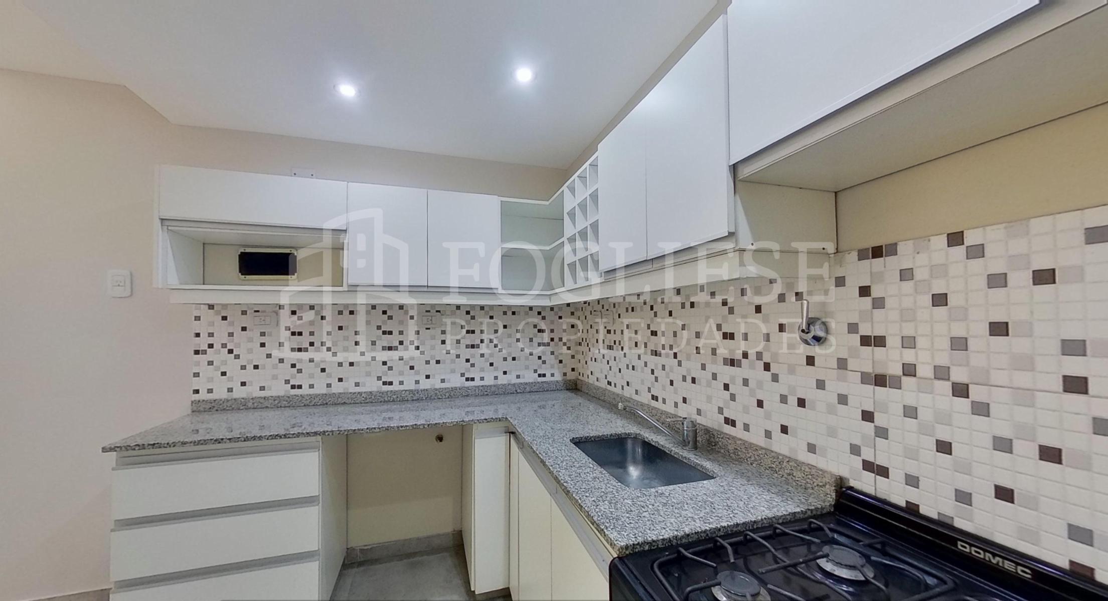 SALVADOR MARIA DEL CARRIL 2200 · Villa Pueyrredon — foto 25