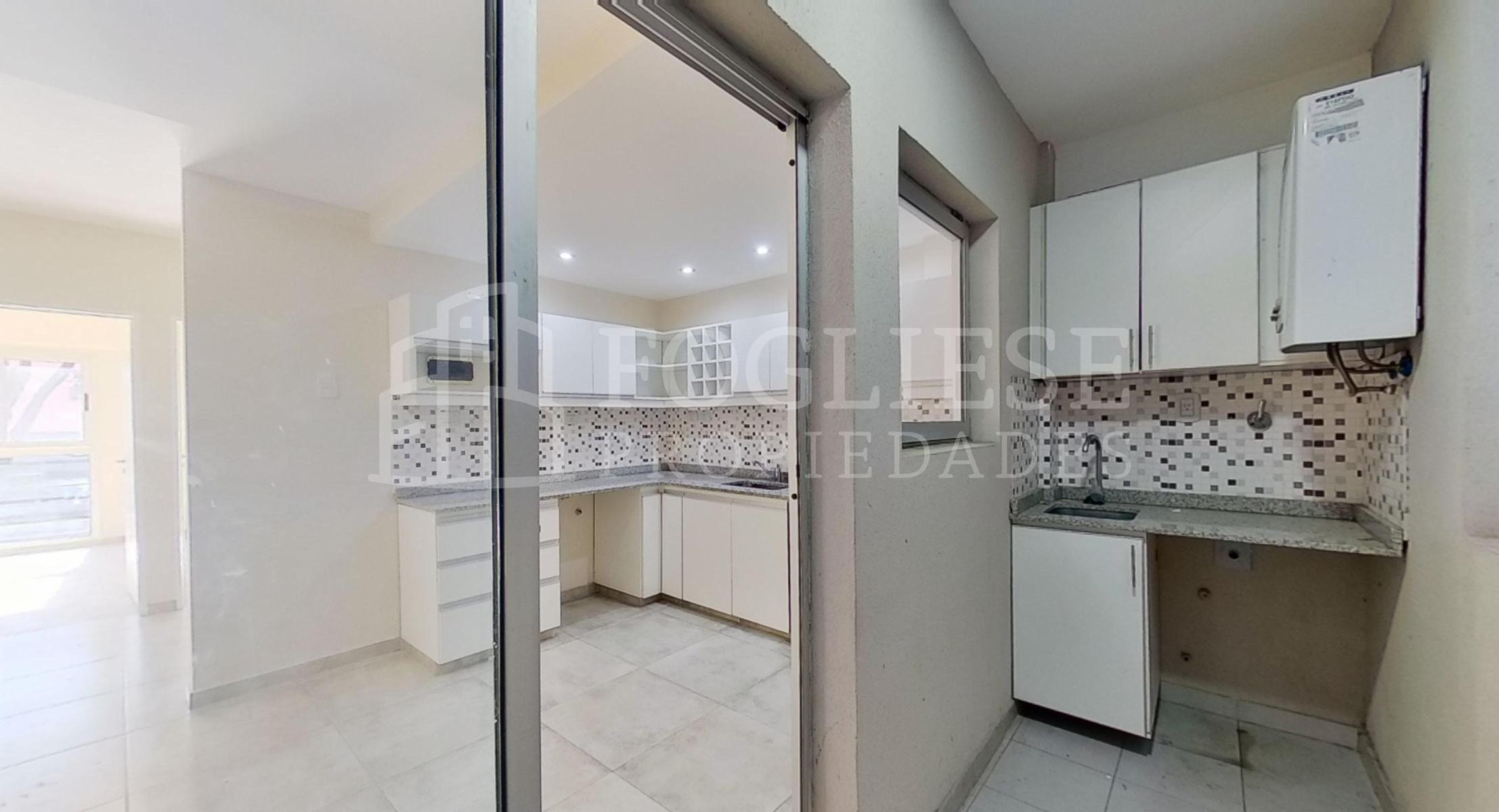 SALVADOR MARIA DEL CARRIL 2200 · Villa Pueyrredon — foto 32