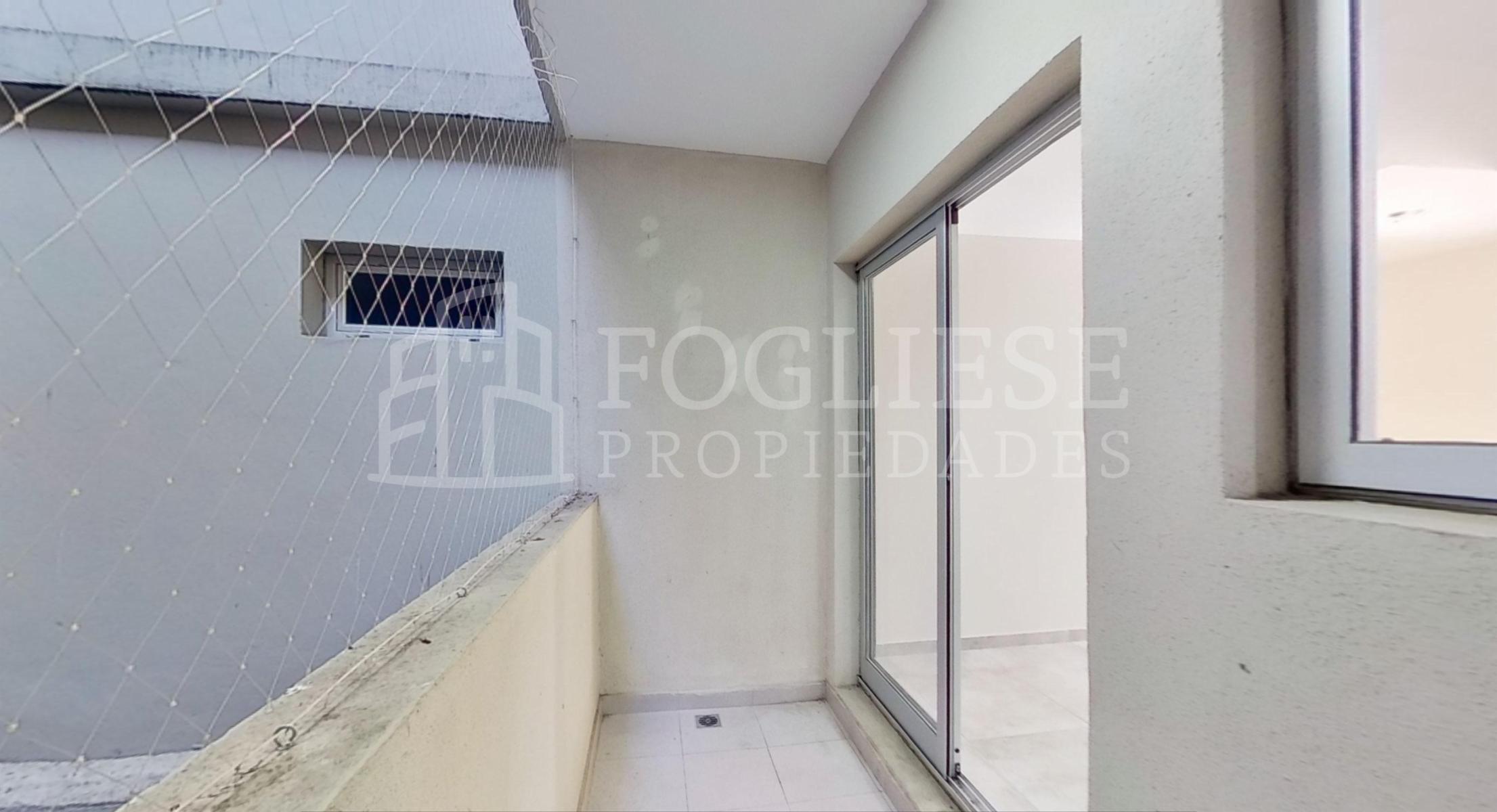 SALVADOR MARIA DEL CARRIL 2200 · Villa Pueyrredon — foto 37