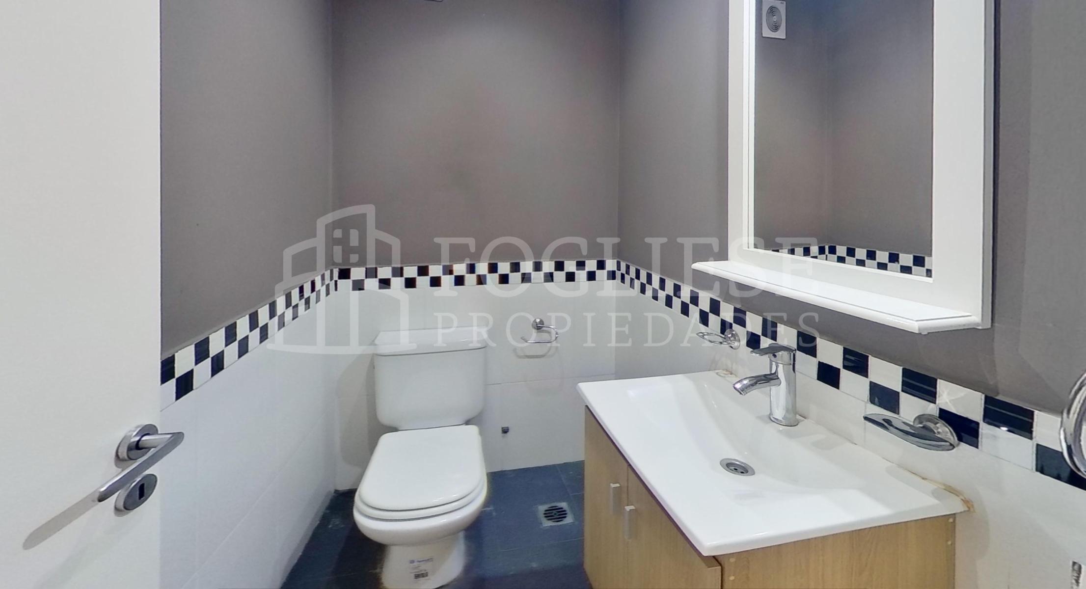 SALVADOR MARIA DEL CARRIL 2200 · Villa Pueyrredon — foto 38