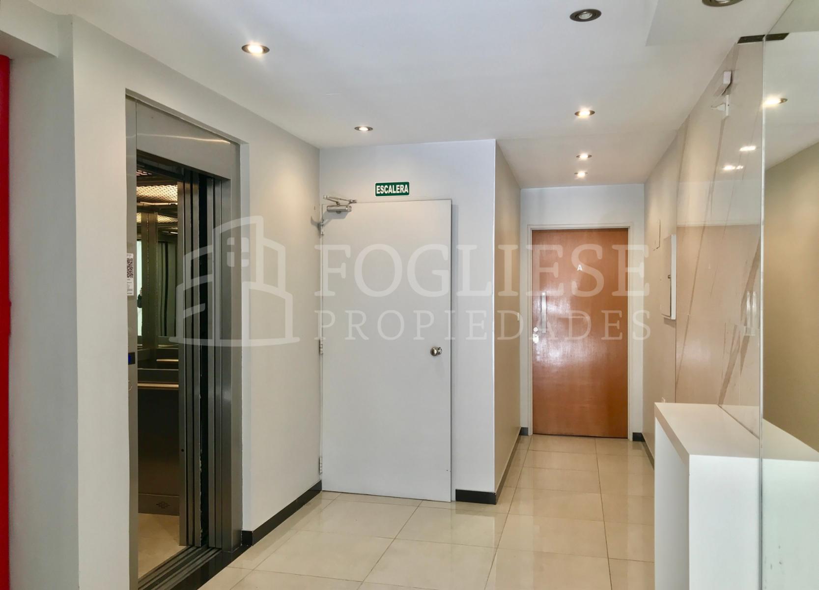 SALVADOR MARIA DEL CARRIL 2200 · Villa Pueyrredon — foto 40