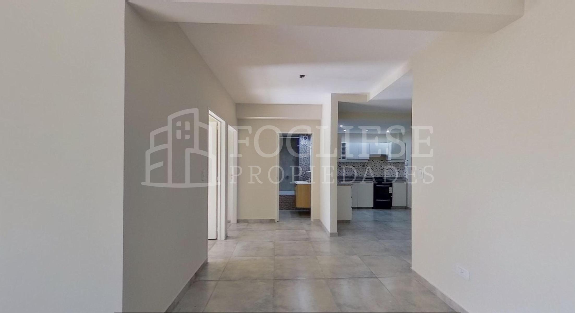 SALVADOR MARIA DEL CARRIL 2200 · Villa Pueyrredon — foto 5