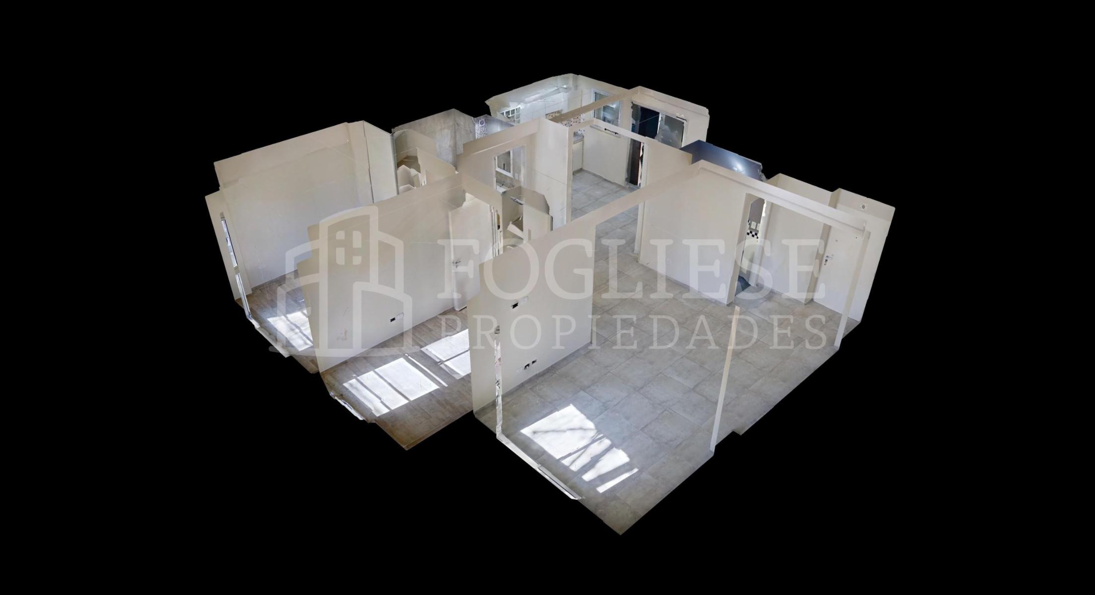 SALVADOR MARIA DEL CARRIL 2200 · Villa Pueyrredon — foto 41