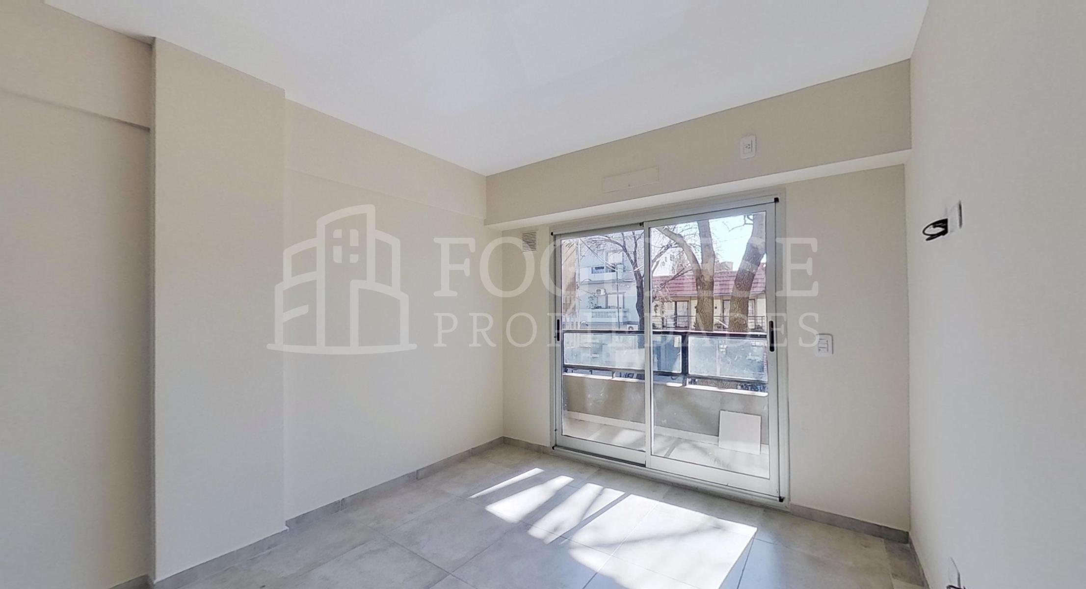 SALVADOR MARIA DEL CARRIL 2200 · Villa Pueyrredon — foto 6