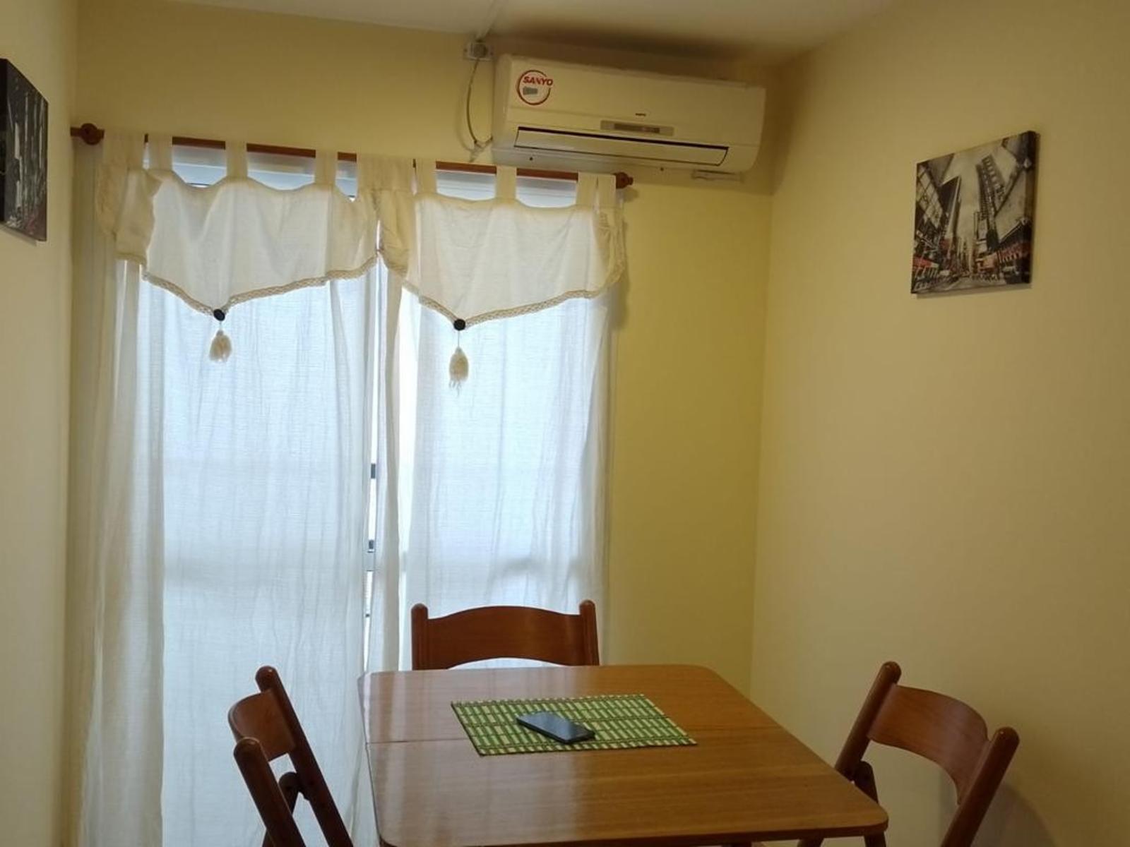 ¡¡OPORTUNIDAD DEPARTAMENTO EN VENTA