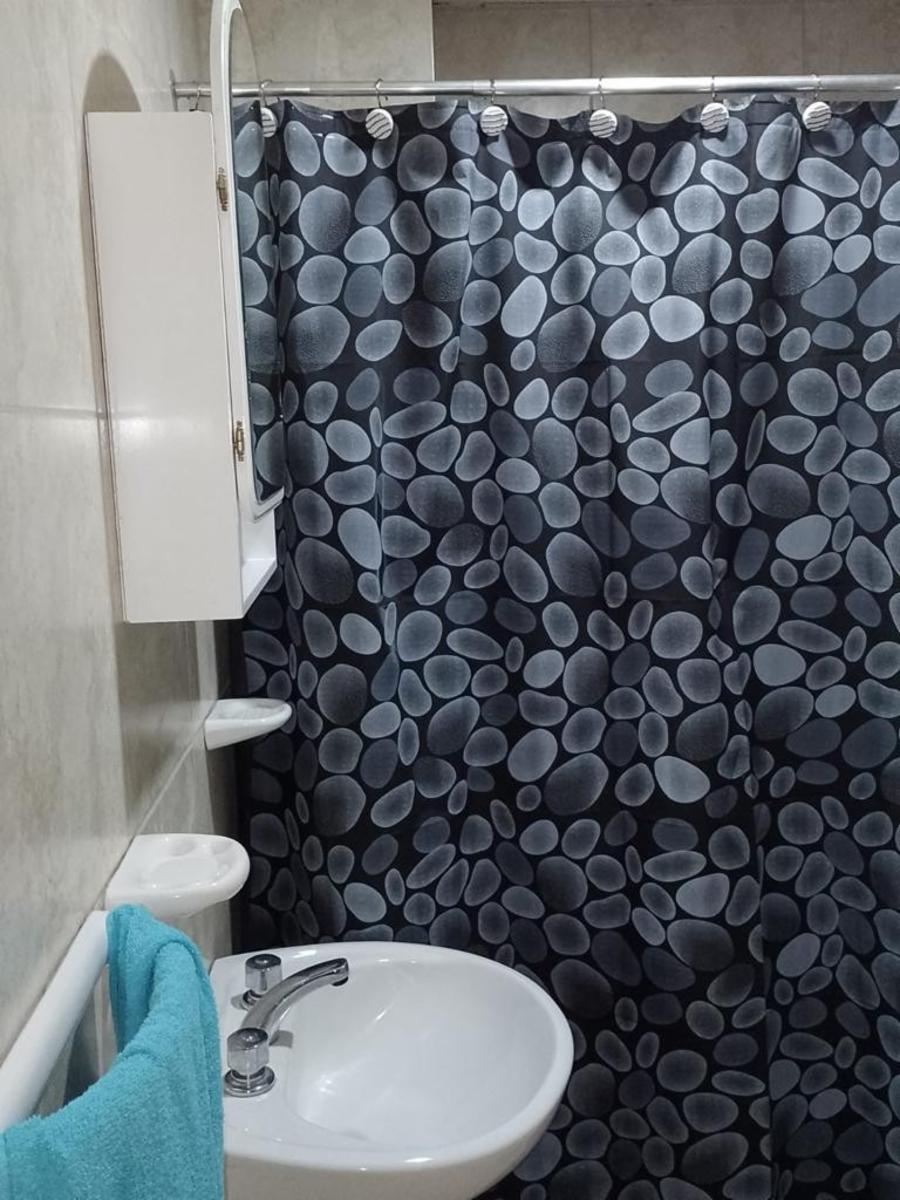Maipu 1000 · Río Cuarto — foto 3