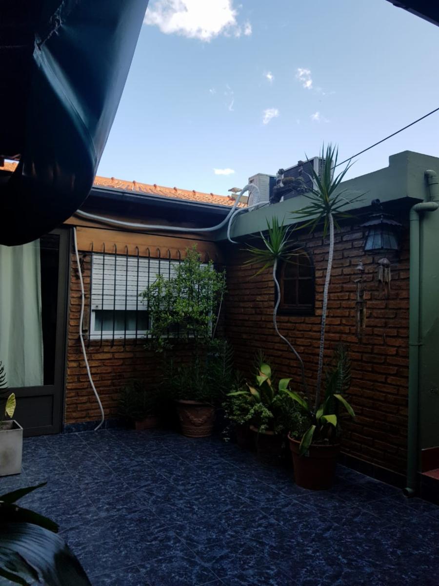 MONTEAGUDO 800 · Tres De Febrero — foto 3