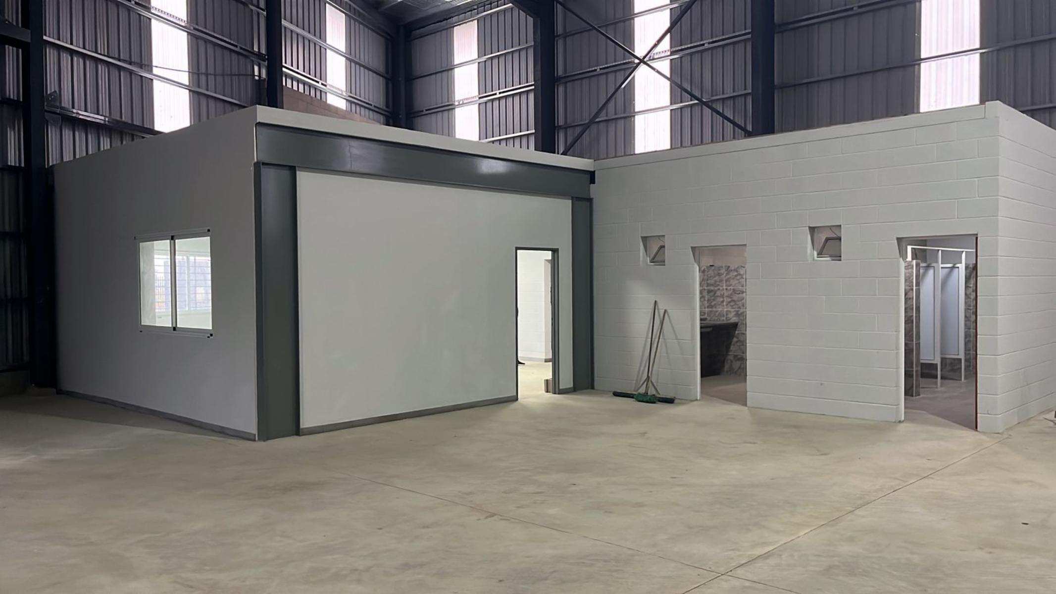 Autopista Rosario-Buenos aires · Rosario — foto 3