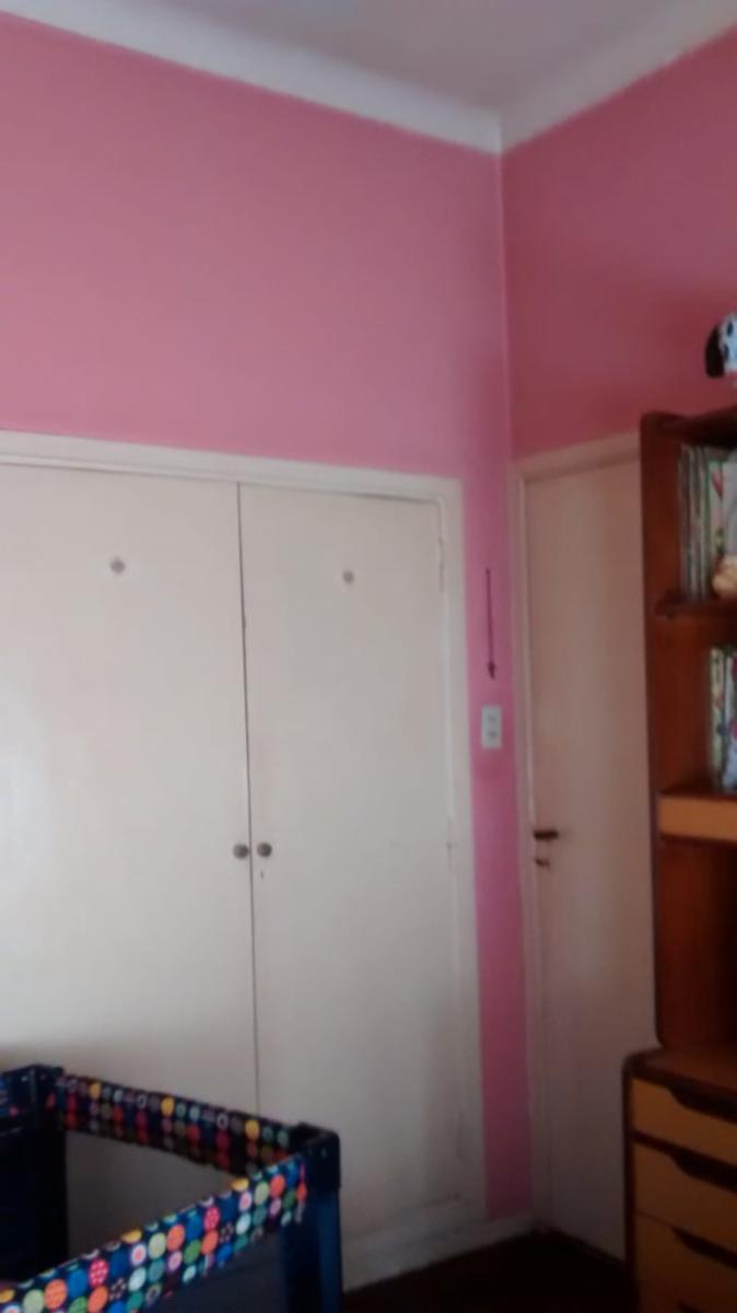 Bayllo · Hurlingham — foto 11