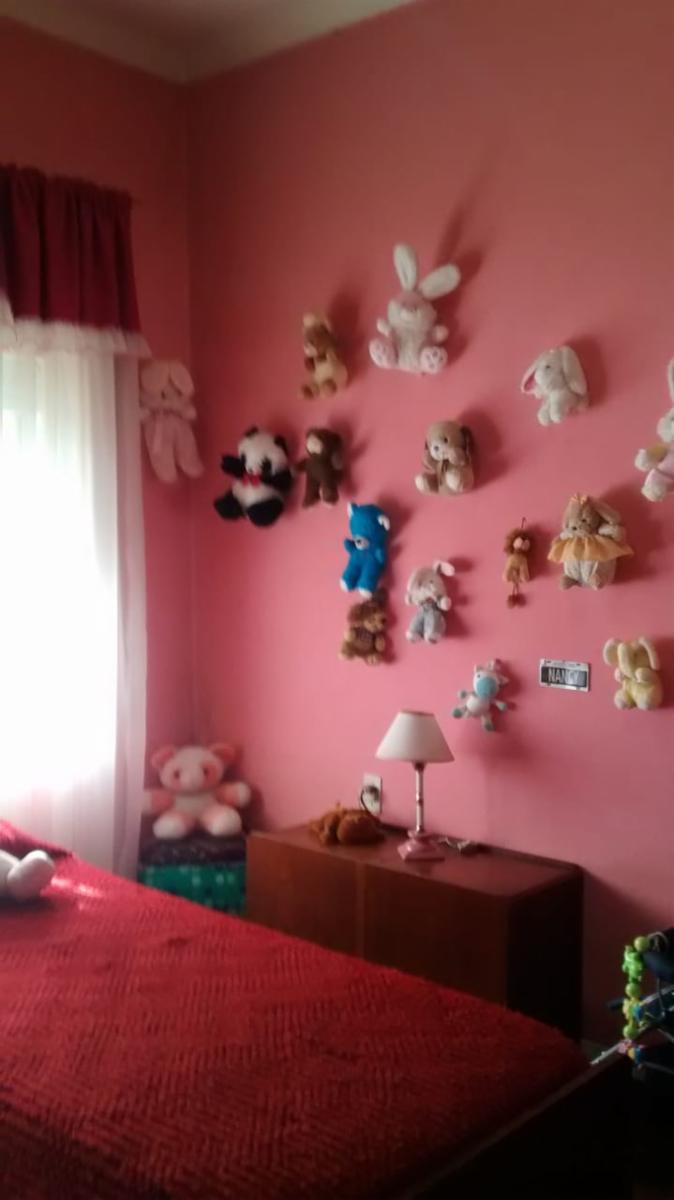 Bayllo · Hurlingham — foto 12
