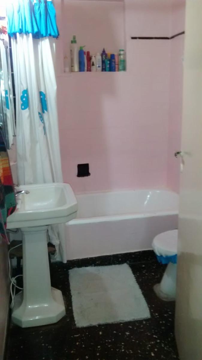 Bayllo · Hurlingham — foto 13