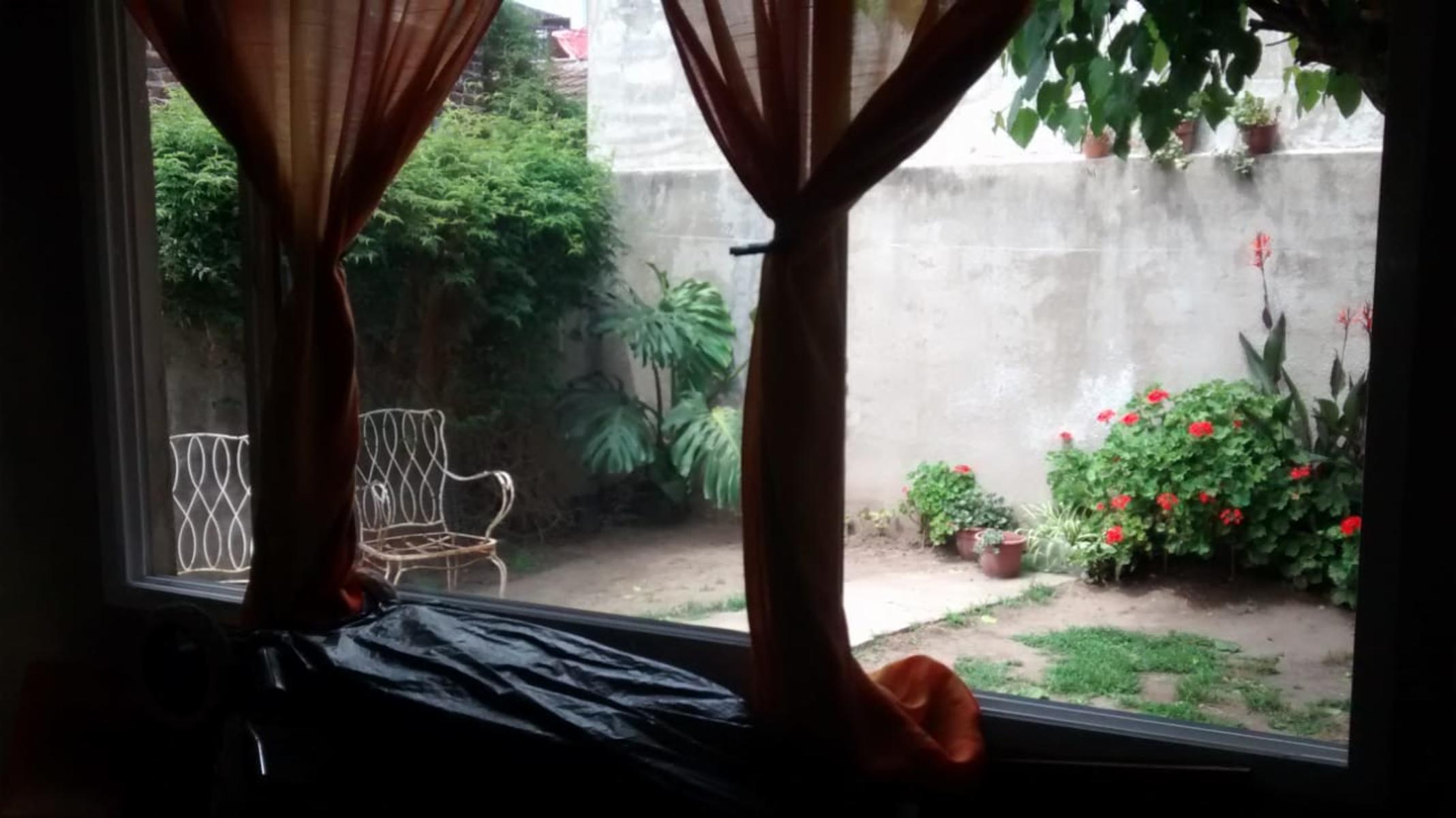Bayllo · Hurlingham — foto 15
