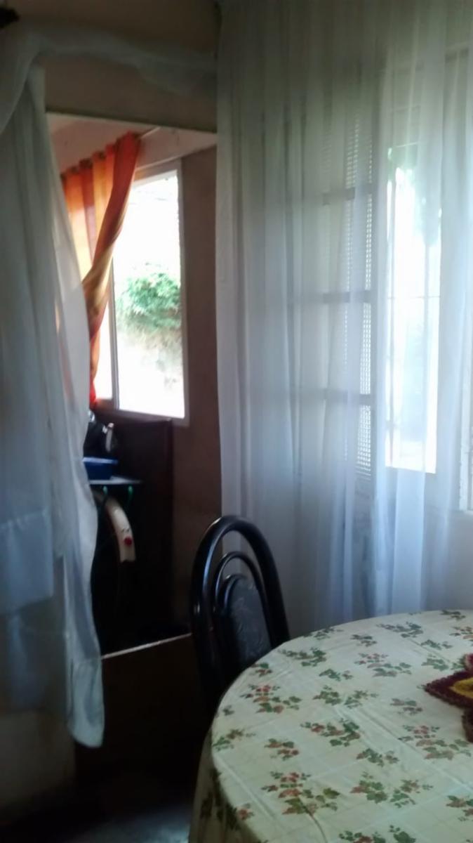 Bayllo · Hurlingham — foto 16