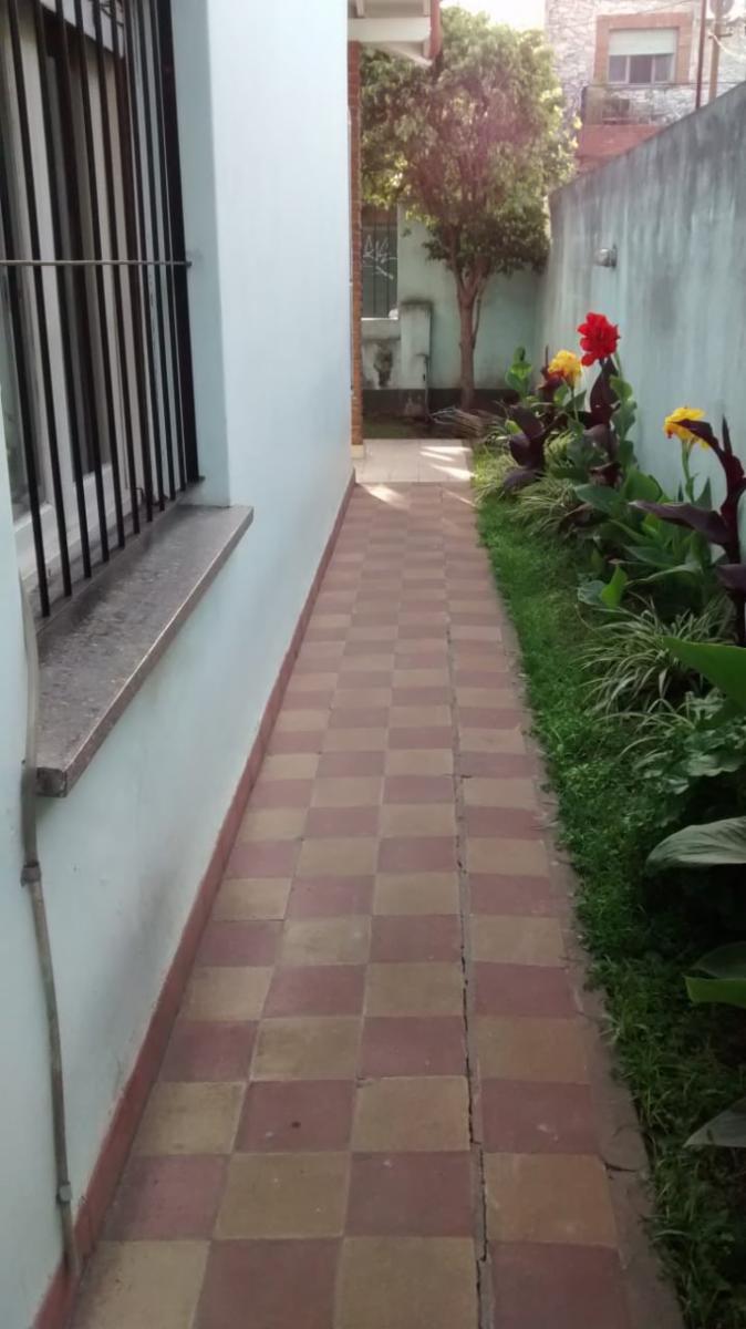 Bayllo · Hurlingham — foto 17