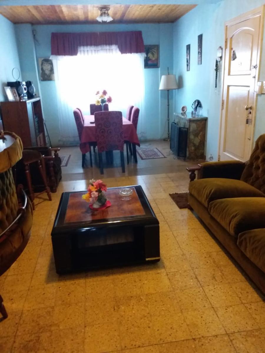 Bayllo · Hurlingham — foto 3