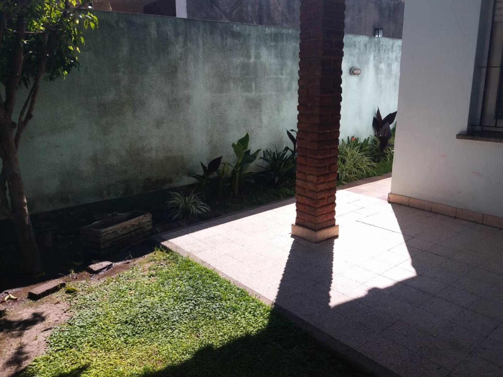 Bayllo · Hurlingham — foto 7