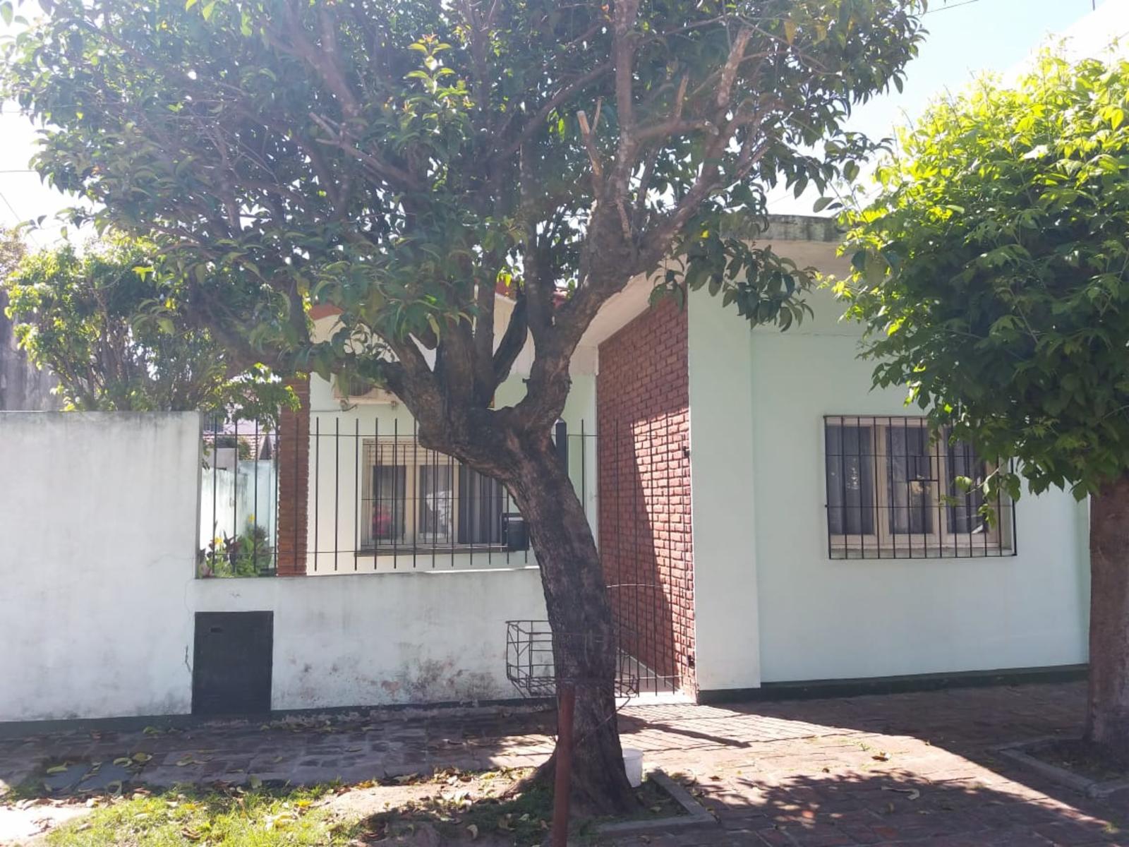 Bayllo · Hurlingham — foto 8