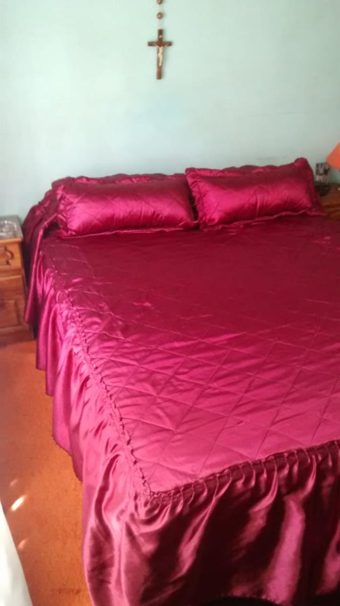 Bayllo · Hurlingham — foto 10