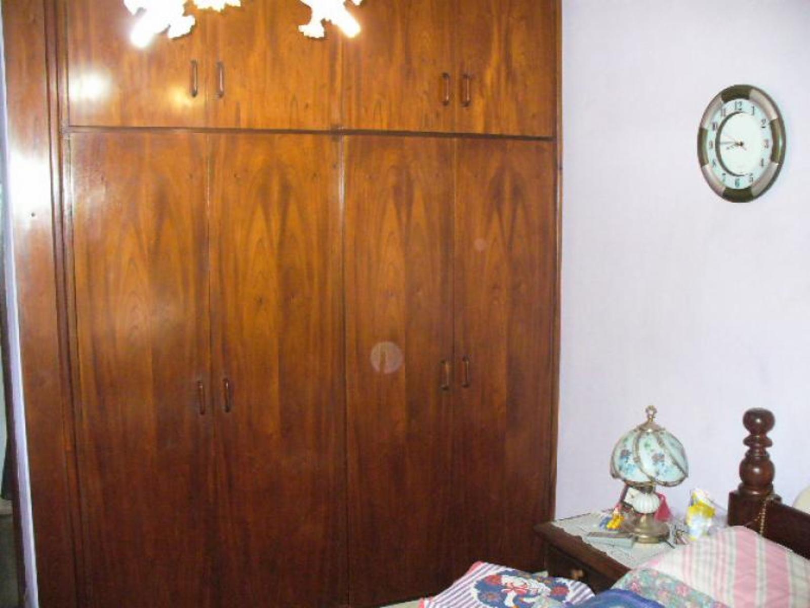 DEL KAISER 900 · Tres De Febrero — foto 6