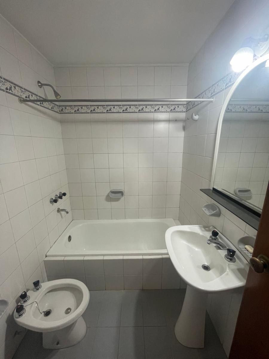 Campos 1823 · San Martín — foto 3