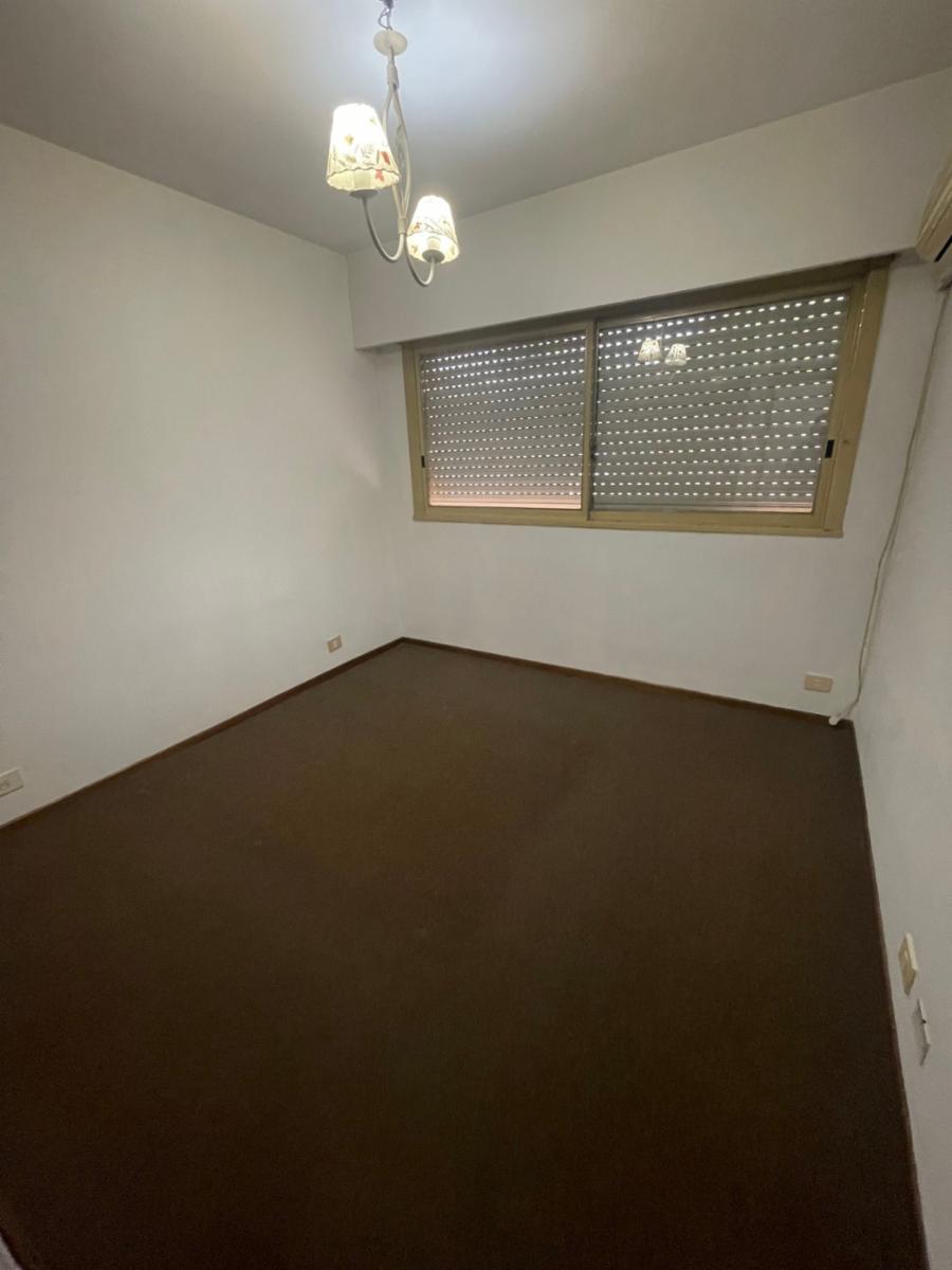 Campos 1823 · San Martín — foto 4