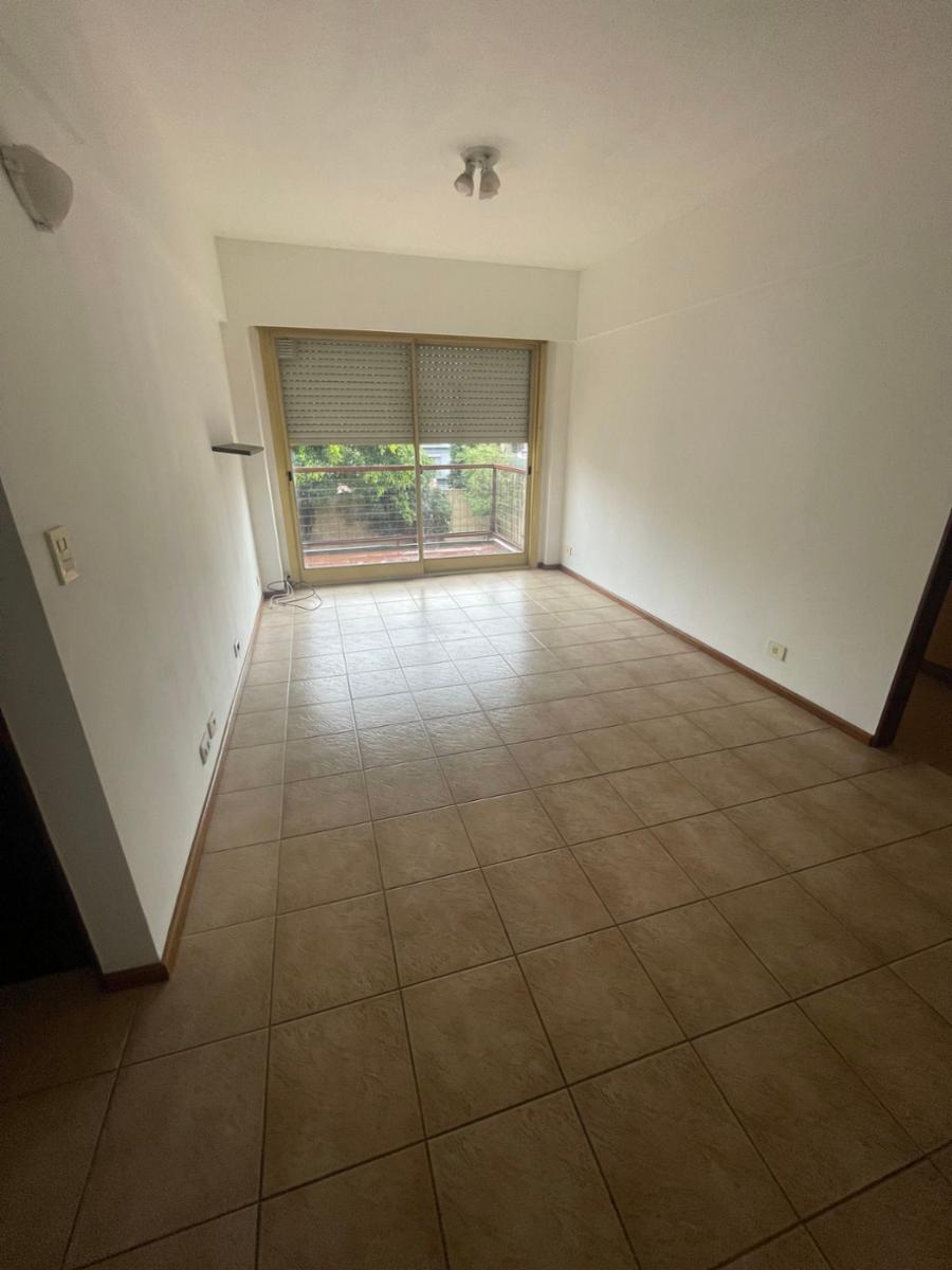 Campos 1823 · San Martín — foto 5
