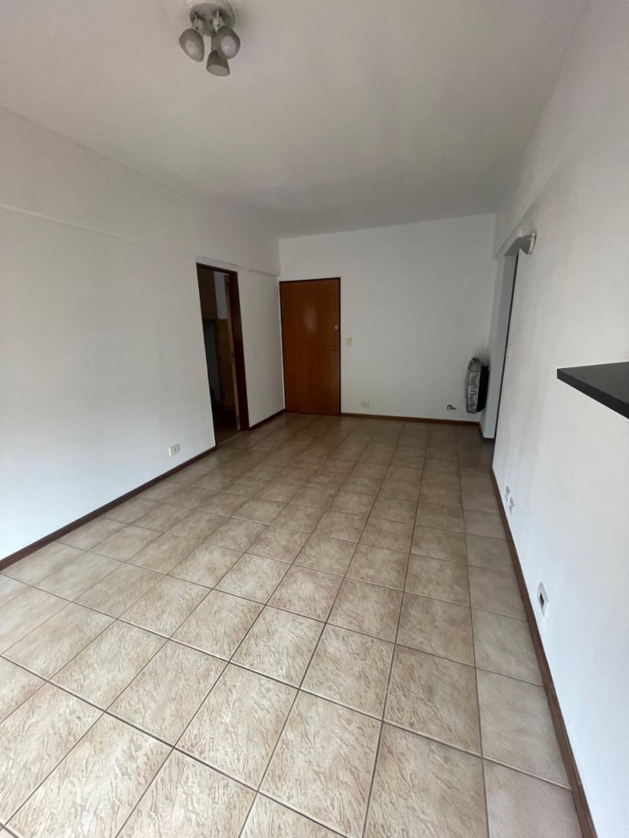 Campos 1823 · San Martín — foto 6