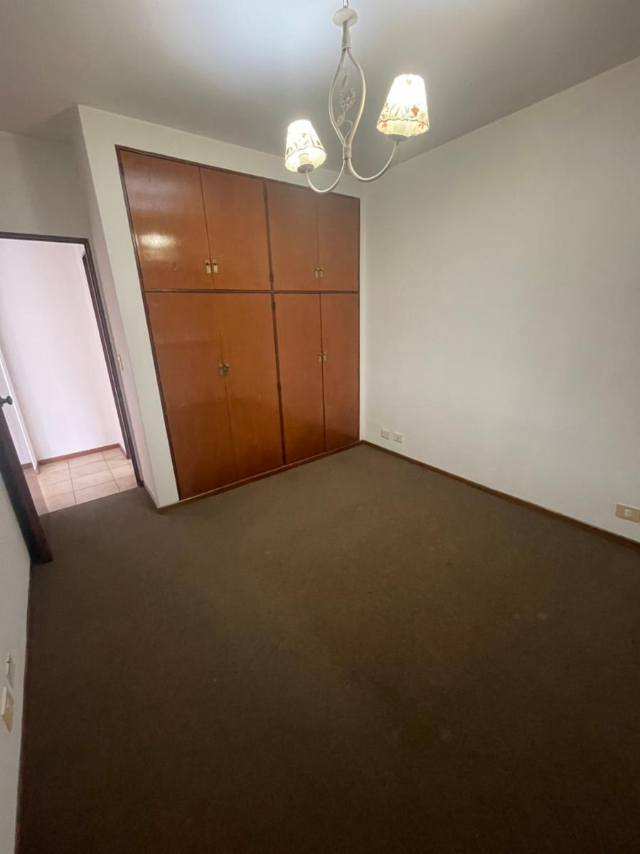 Campos 1823 · San Martín — foto 7