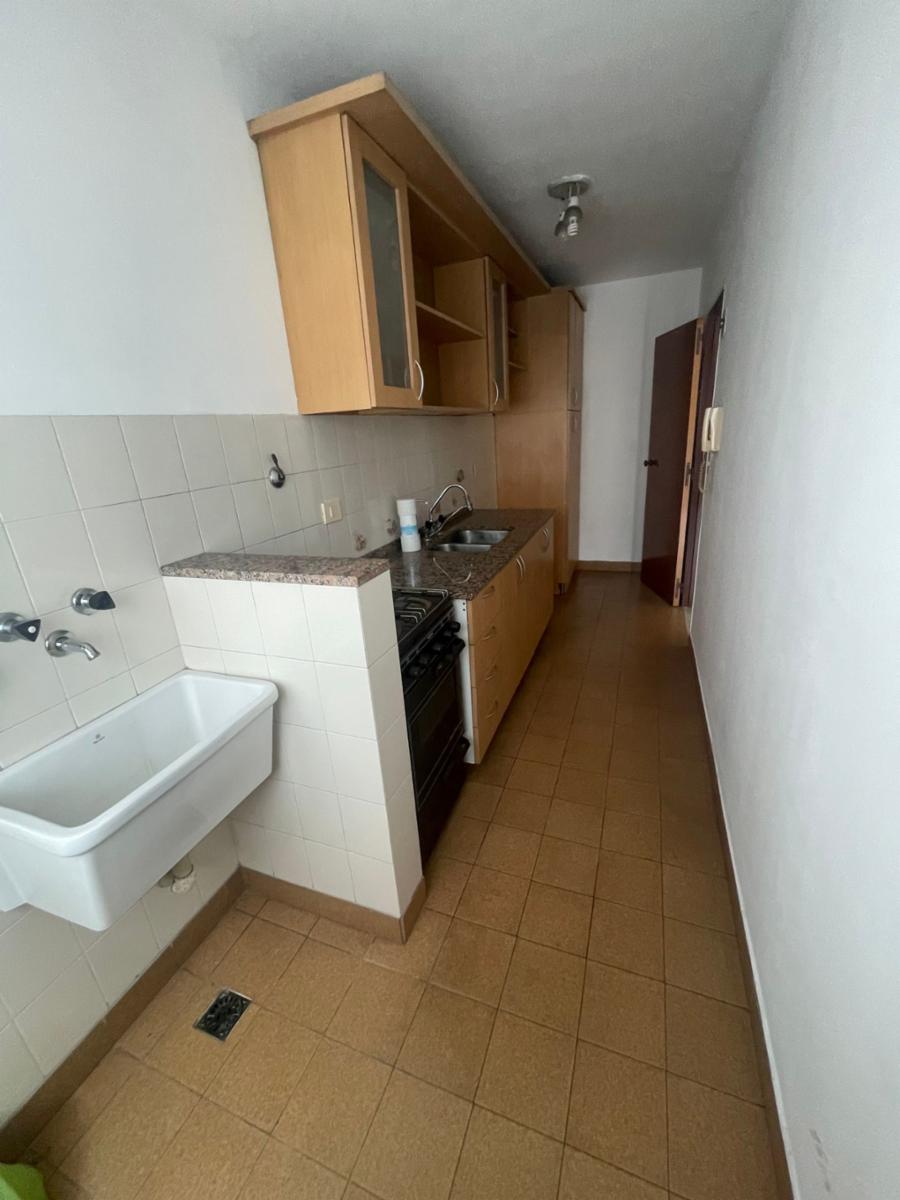 Campos 1823 · San Martín — foto 8