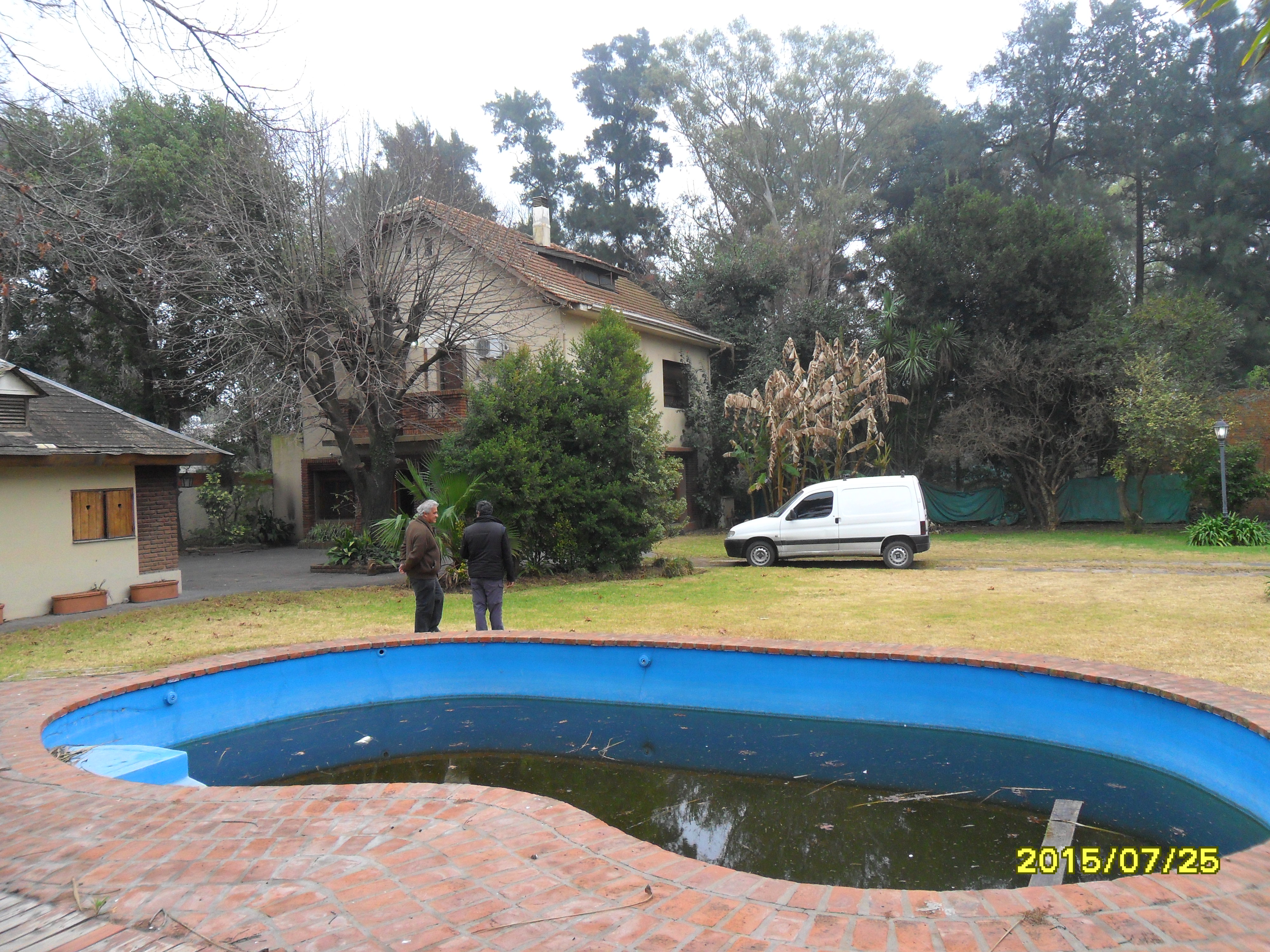 Misiones 222 · Malvinas Argentinas — foto 14