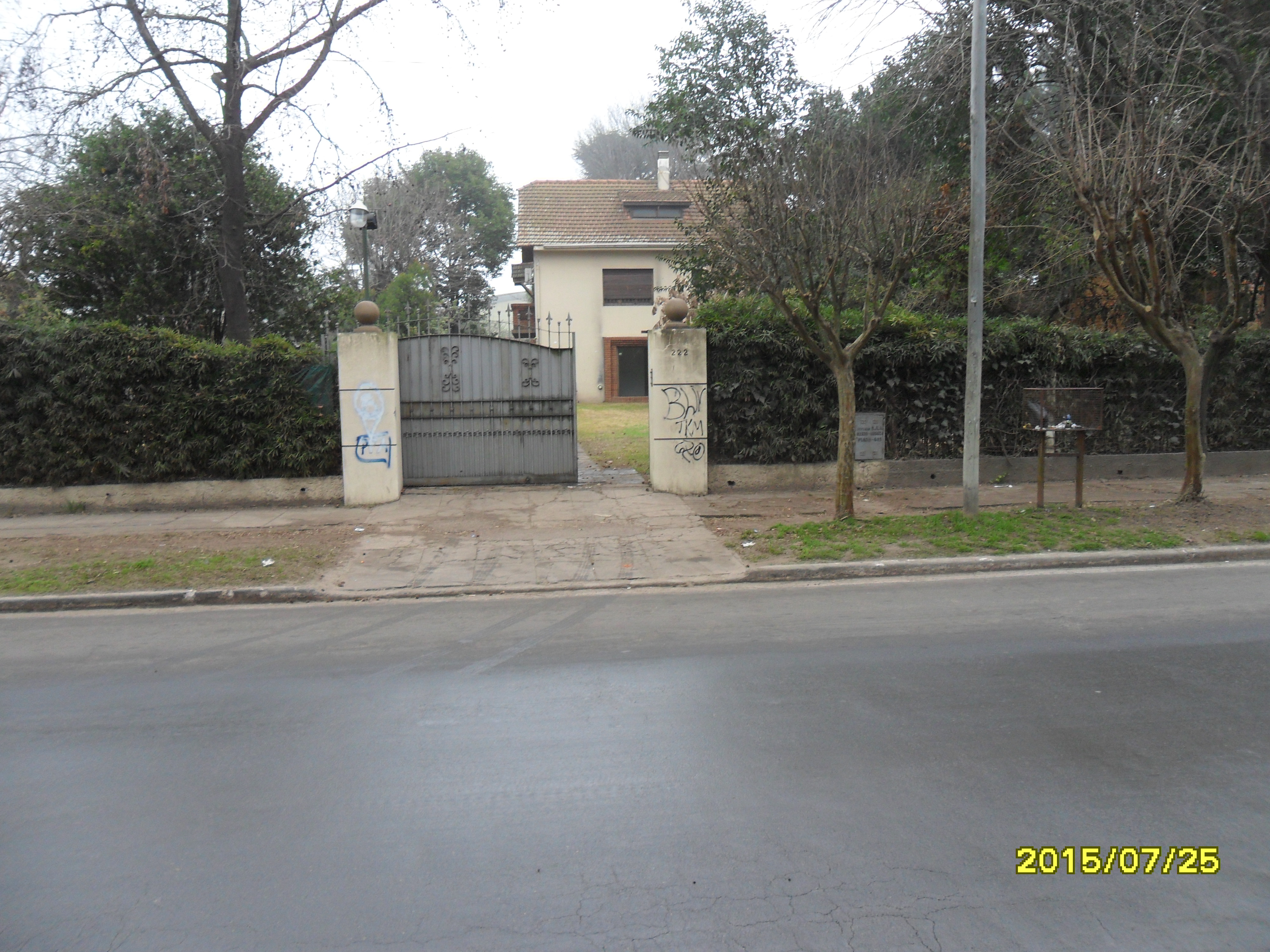 Misiones 222 · Malvinas Argentinas — foto 16