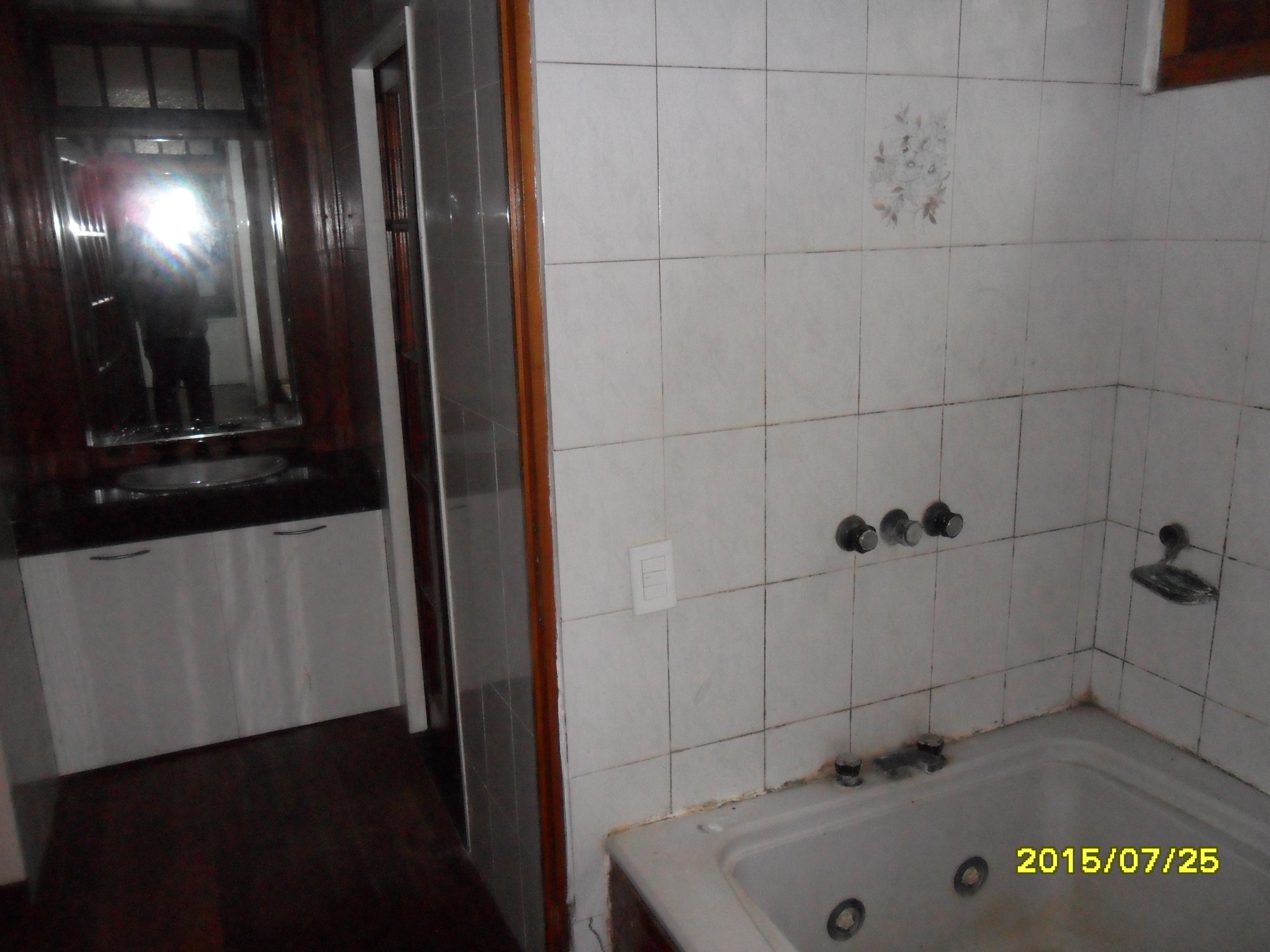 Misiones 222 · Malvinas Argentinas — foto 9
