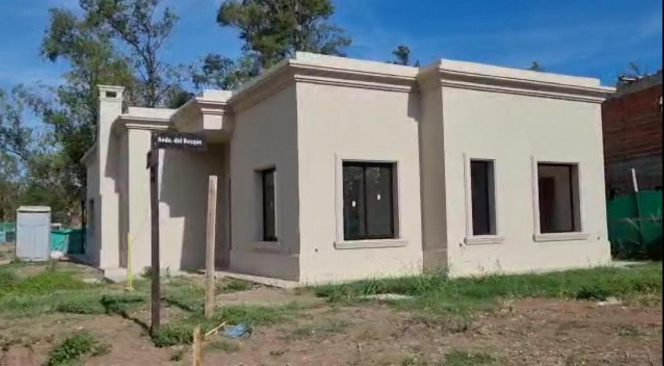 Av. Gral. San Martín 9075 · Moreno — foto 3