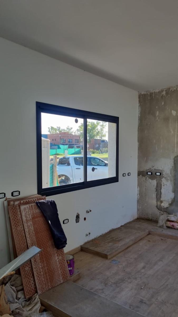 Av. Gral. San Martín 9075 · Moreno — foto 7