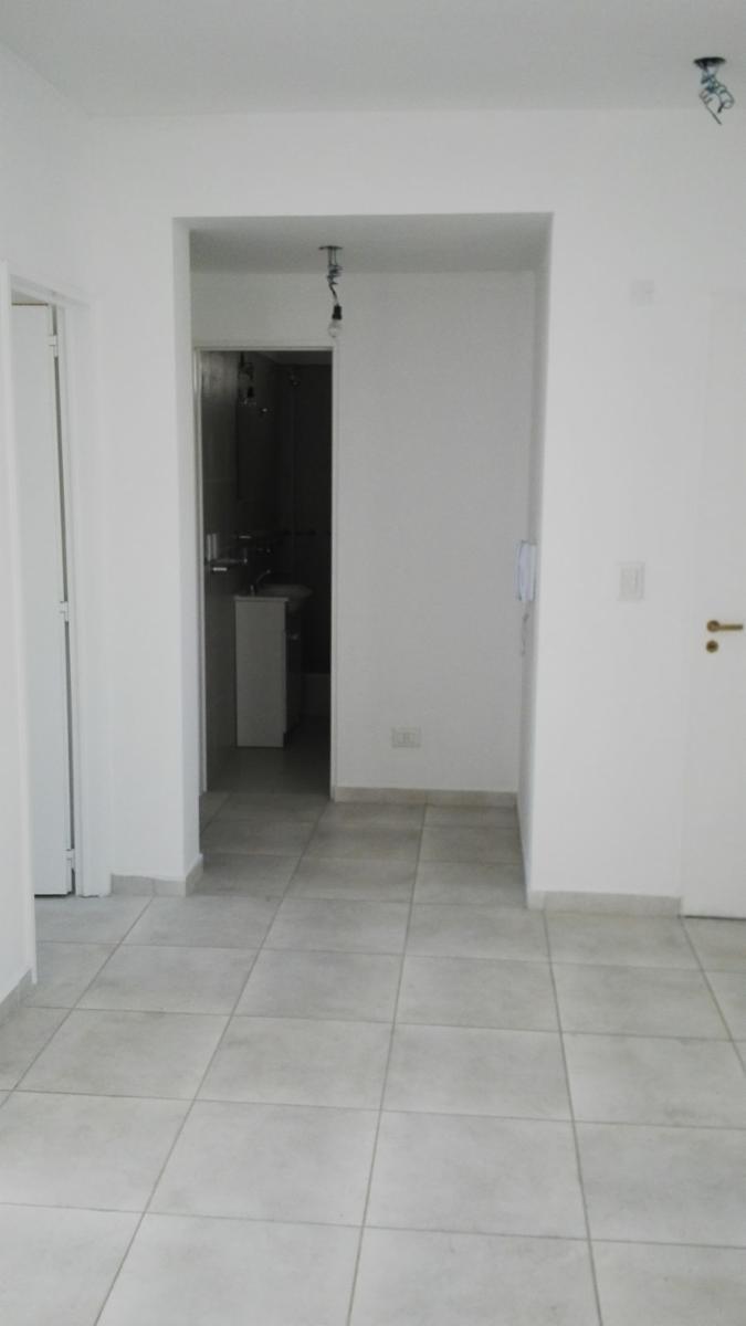 AV. ARGENTINA 4400 · San Martín — foto 4