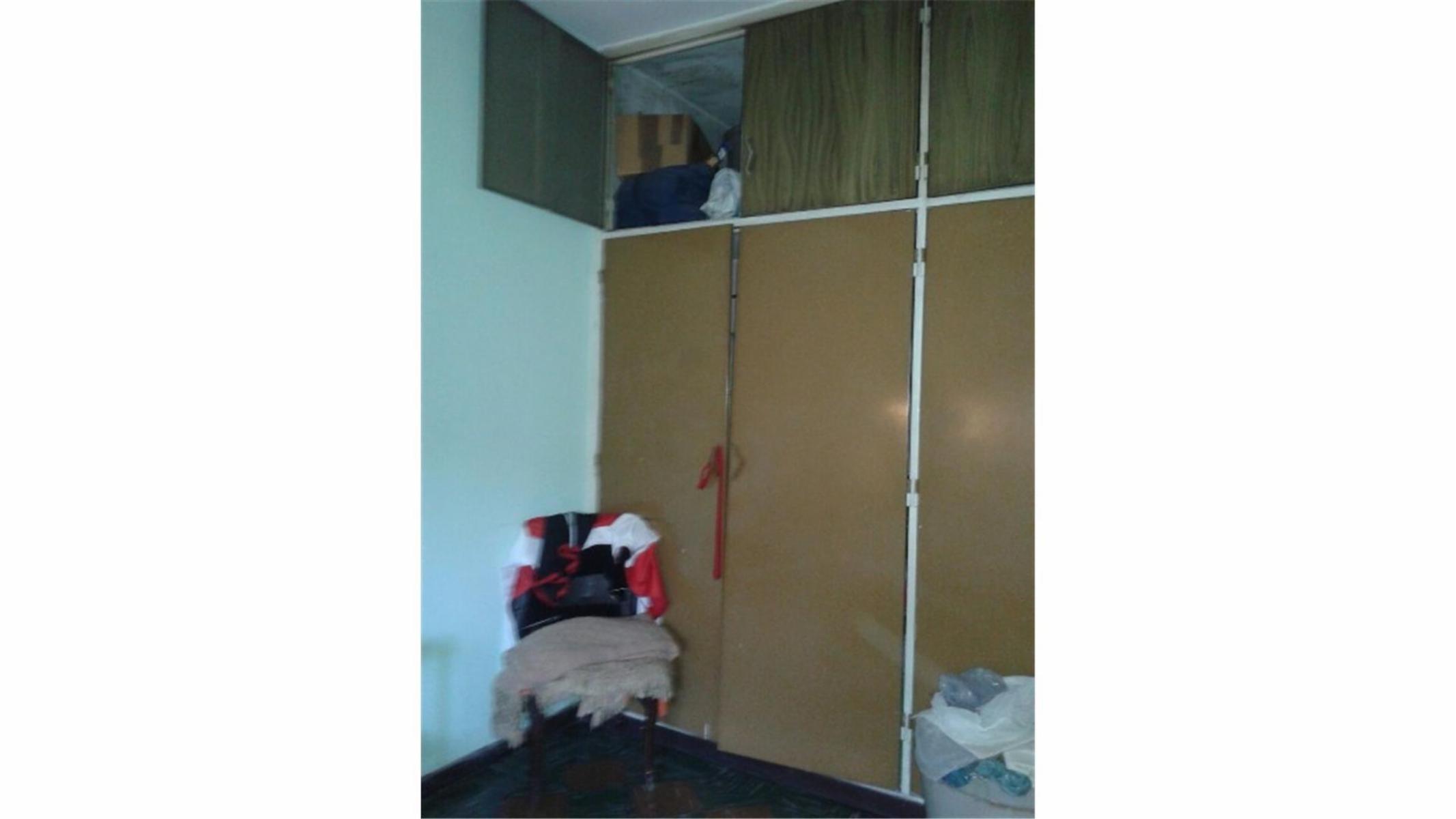 Rivera Indarte 3000 · La Matanza — foto 9