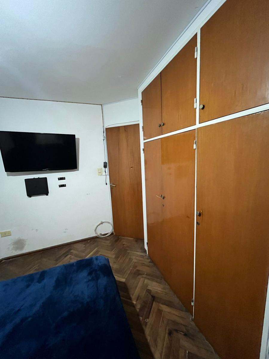 Rondeau 370 · Córdoba Capital — foto 11