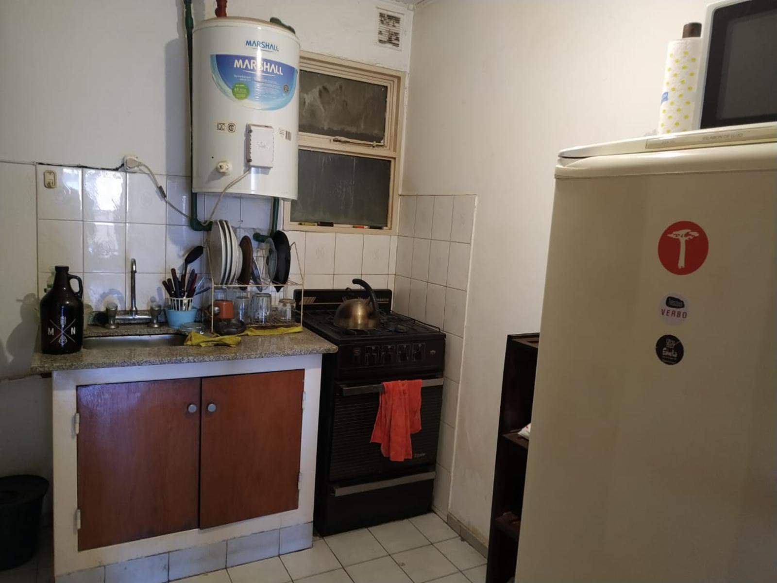 Rondeau 370 · Córdoba Capital — foto 12