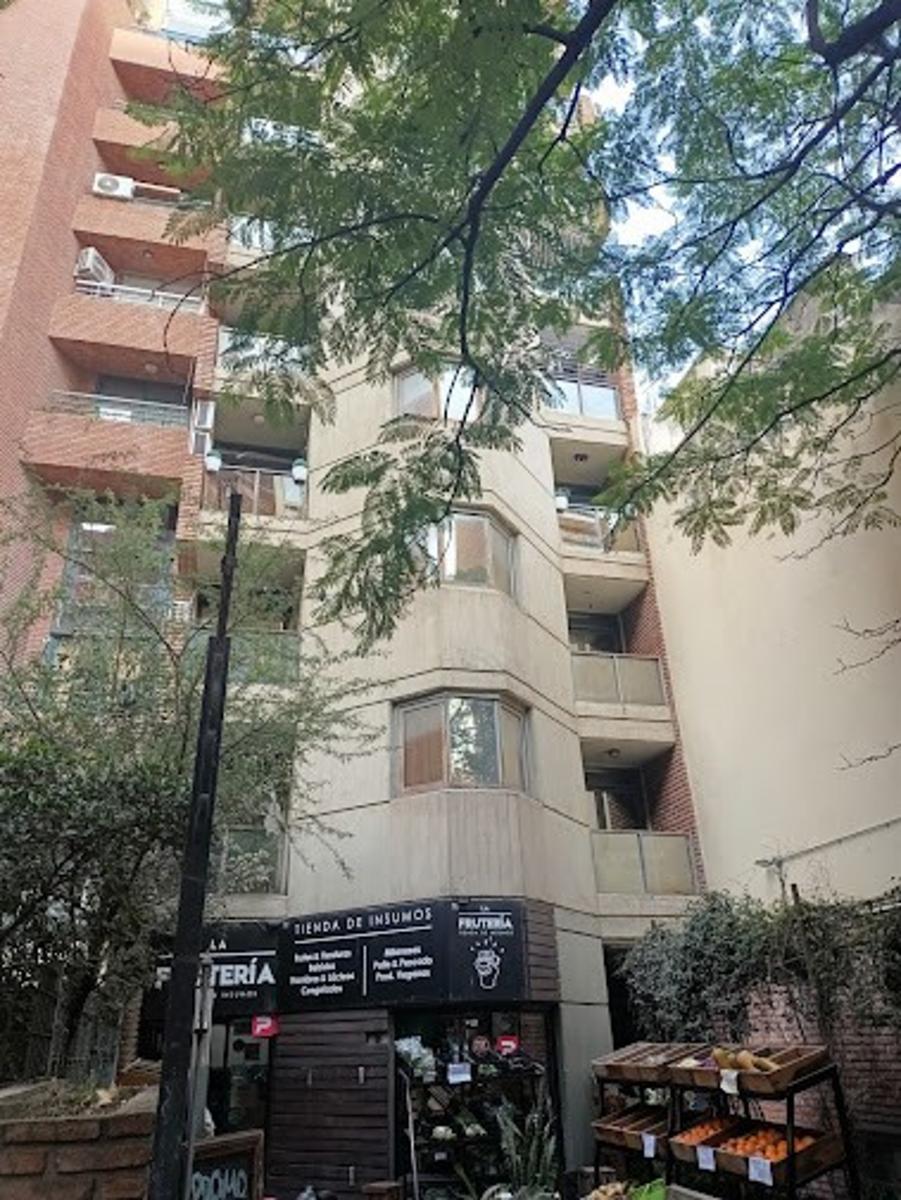Rondeau 370 · Córdoba Capital — foto 13