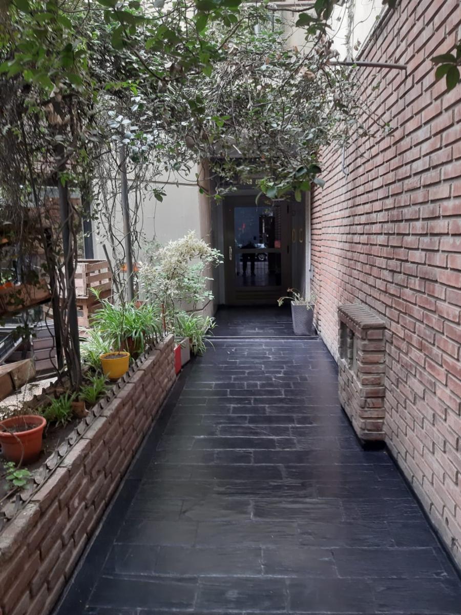 Rondeau 370 · Córdoba Capital — foto 14