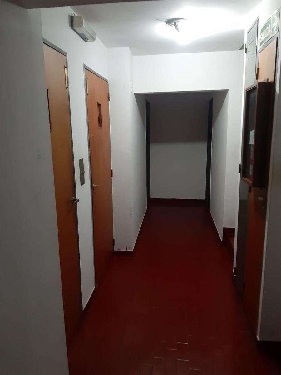 Rondeau 370 · Córdoba Capital — foto 15