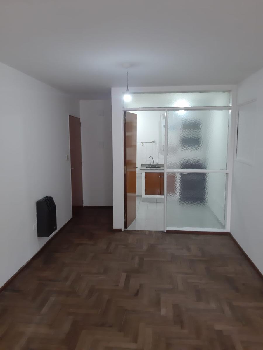Rondeau 370 · Córdoba Capital — foto 16