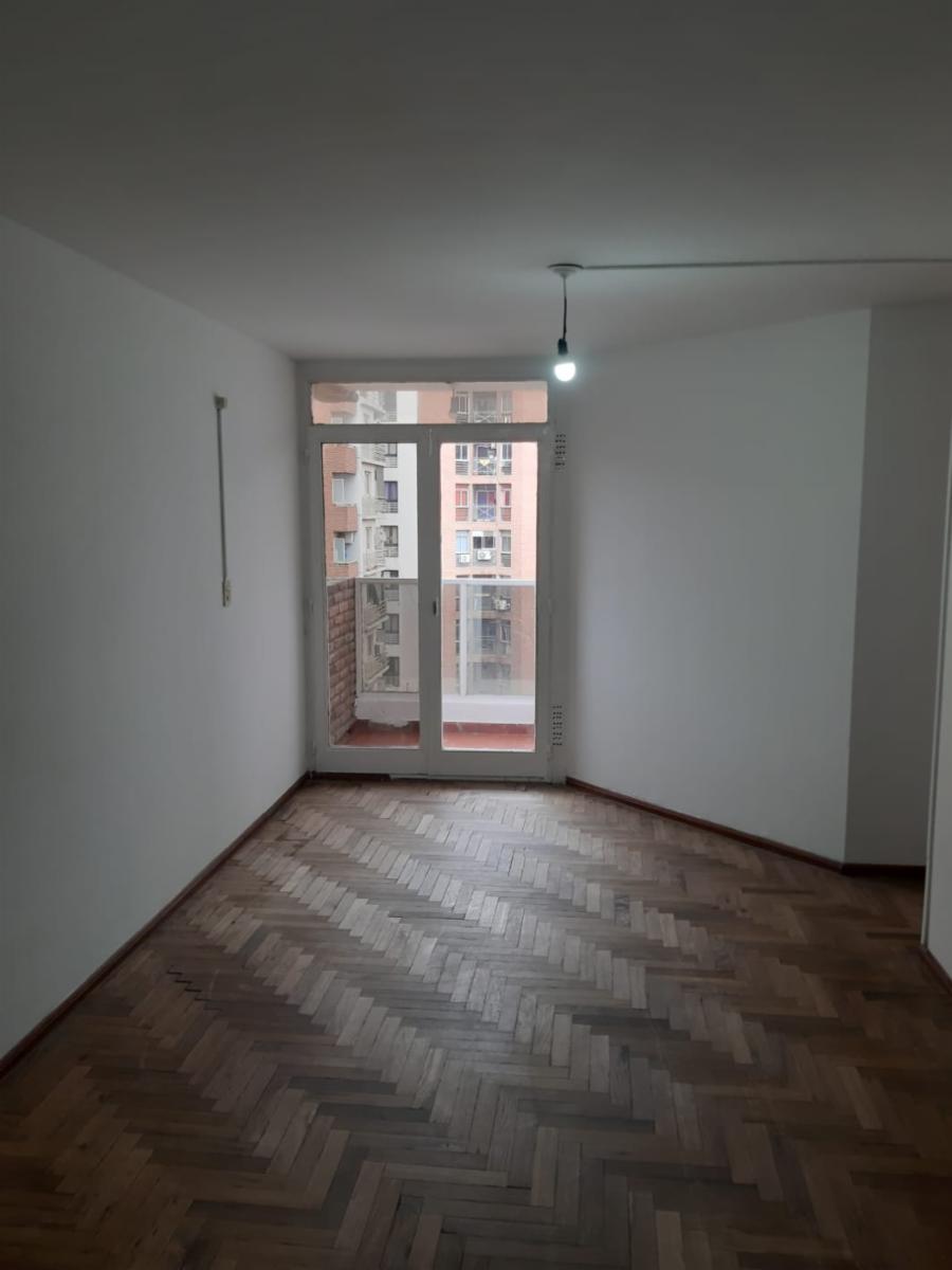 Rondeau 370 · Córdoba Capital — foto 17