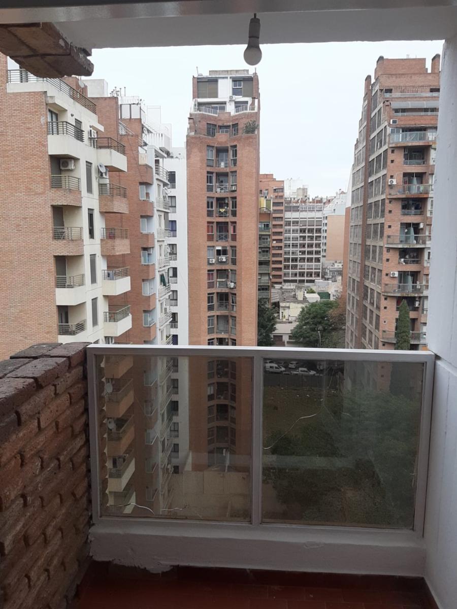 Rondeau 370 · Córdoba Capital — foto 18