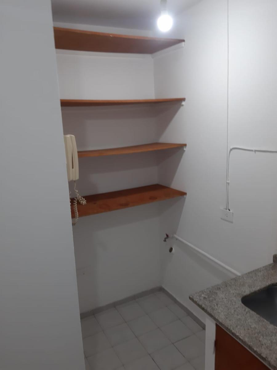 Rondeau 370 · Córdoba Capital — foto 19