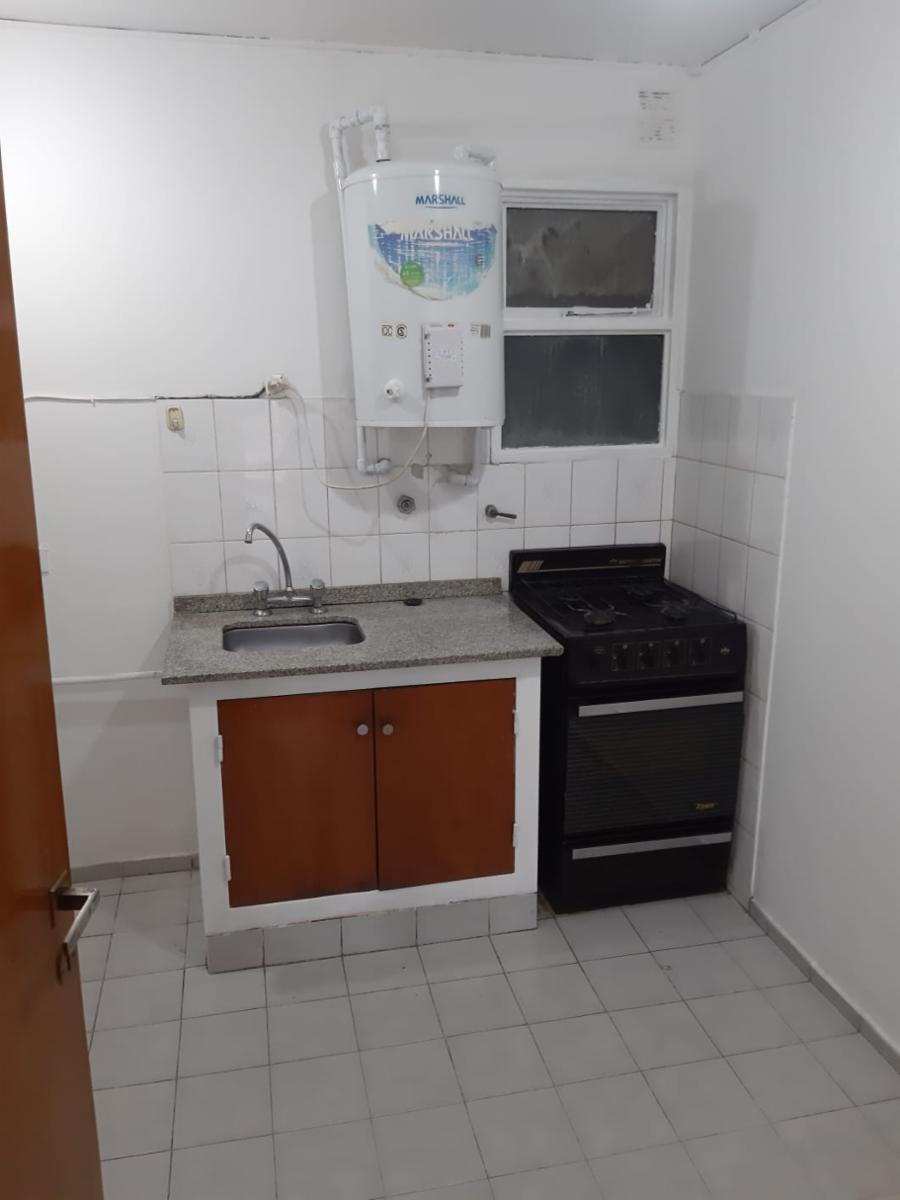 Rondeau 370 · Córdoba Capital — foto 20