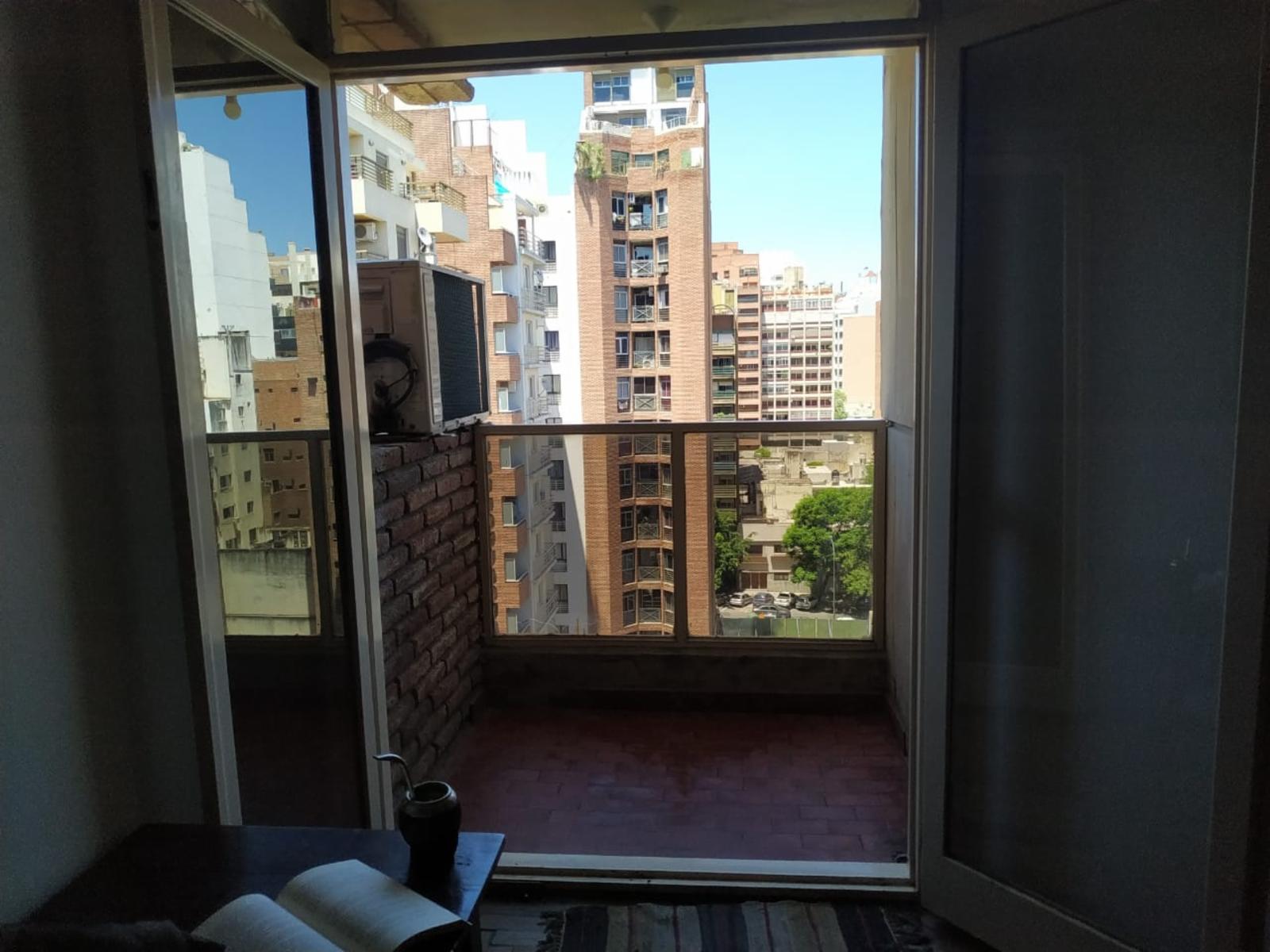 Rondeau 370 · Córdoba Capital — foto 3