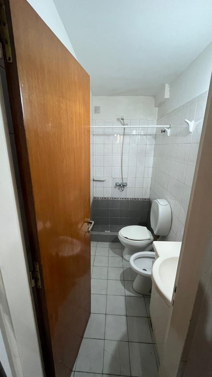 Rondeau 370 · Córdoba Capital — foto 21